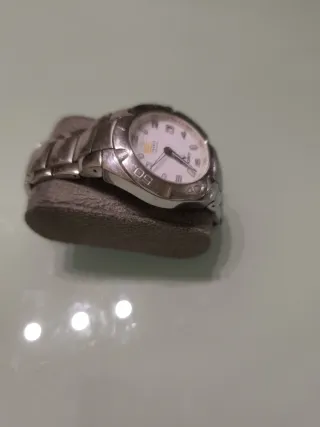 Viceroy Real Madrid Centenario 1902-2002