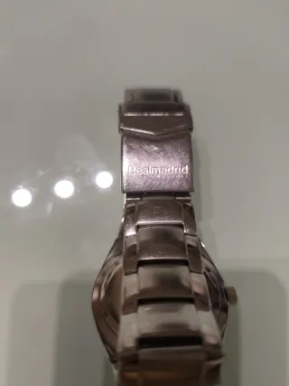 Viceroy Real Madrid Centenario 1902-2002