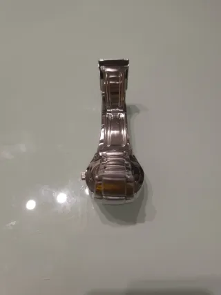 Viceroy Real Madrid Centenario 1902-2002