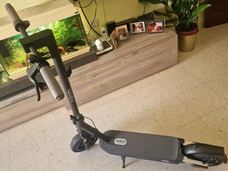 Xiaomi Mi Scooter Pro 5 - Nuevo