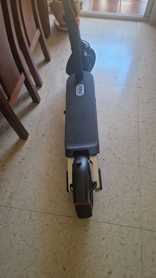 Xiaomi Mi Scooter Pro 5 - Nuevo
