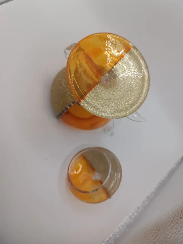 Scatolina Via Veneto