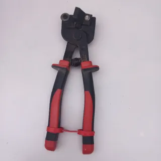 Alicates corta azulejos profesional