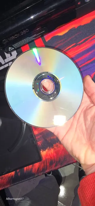 The Getaway PS2 demo