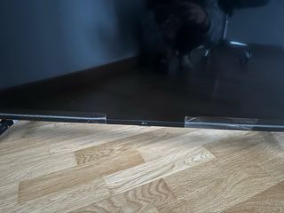 TV LG 50 4K UHD 50UR73006LA