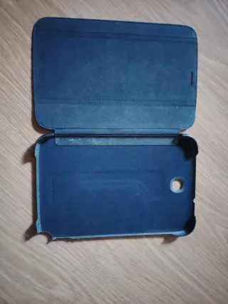 Custodia Samsung Galaxy Note 8.0