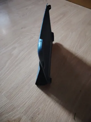 Custodia Samsung Galaxy Note 8.0