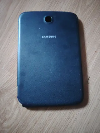 Custodia Samsung Galaxy Note 8.0