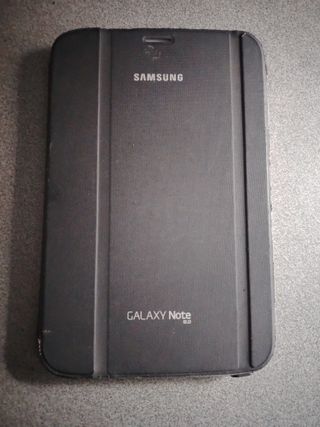 Custodia Samsung Galaxy Note 8.0