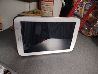 Custodia Samsung Galaxy Note 8.0