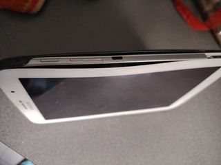 Custodia Samsung Galaxy Note 8.0