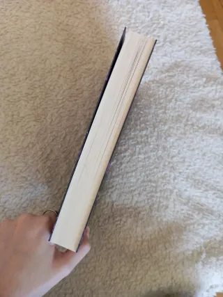 Criaturas despiadadas (Reinas y Monstruos 1) (S...