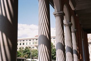 Minolta AF-DL fotocamera compatta