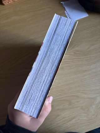 One Piece nº 01 (3 en 1)