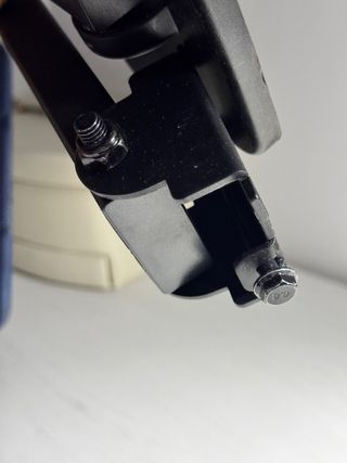 Soporte TV Pared Vogel's MA 2040 Universal