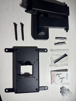 Soporte TV Pared Vogel's MA 2040 Universal