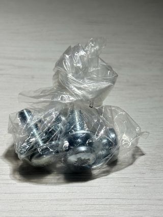 Soporte TV Pared Vogel's MA 2040 Universal