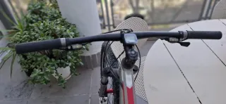 Bicicleta MTB Trek 29