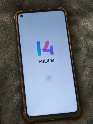 Xiaomi Mi 10T Pro 8/128GB Nero