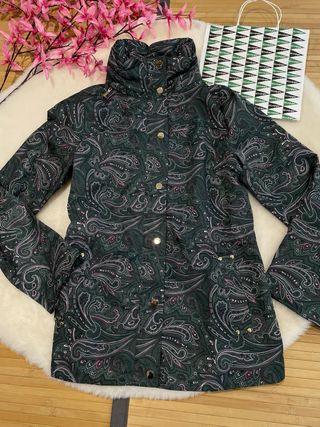 Chaqueta Antea talla S/M * ROPA POR ENVÍO *