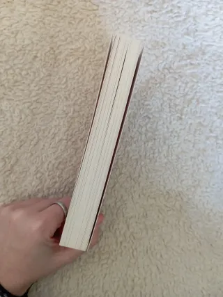 BLACKWATER I. La riada