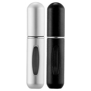 Atomizador Perfume Portátil