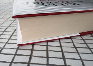 El niño que perdió la guerra