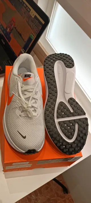 Zapatillas Nike Hombre