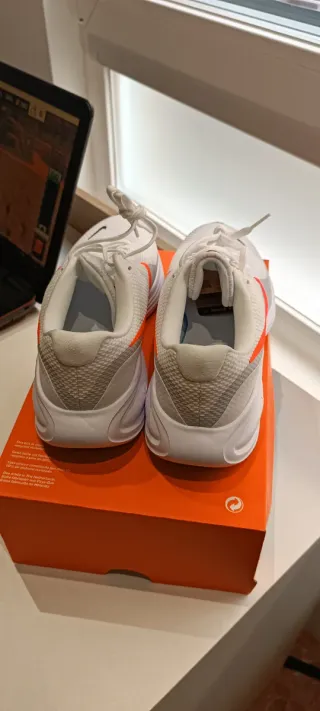 Zapatillas Nike Hombre