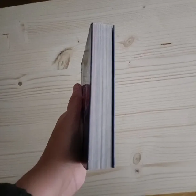 Juegos eróticos, transgresores, seductores, ext...