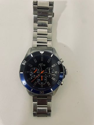 Reloj Lacoste LC-2011155 Para Hombre