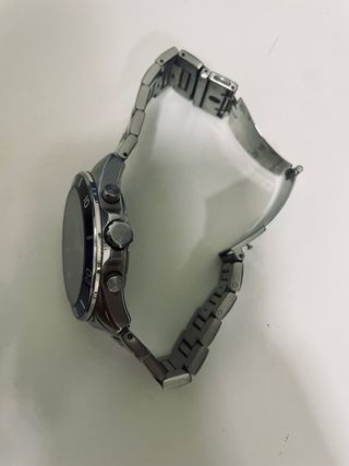 Reloj Lacoste LC-2011155 Para Hombre