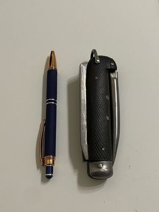 ww2  Esercito Britannico WW2