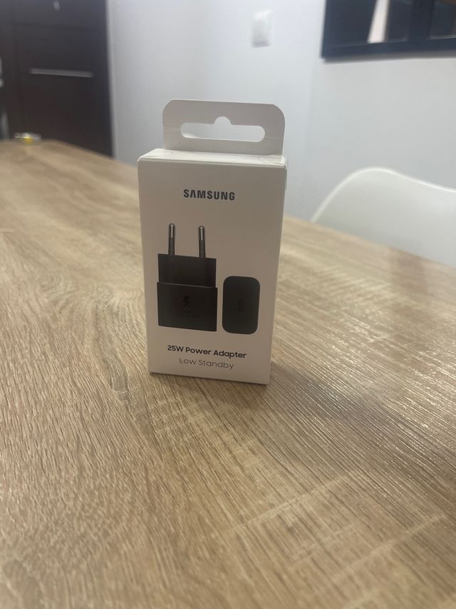 Adattatore di alimentazione Samsung 25W