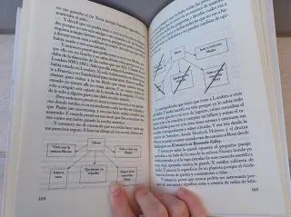 El Curioso Incidente Del Perro a Medianoche