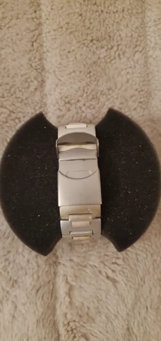 Swatch Irony Satsuma Vintage