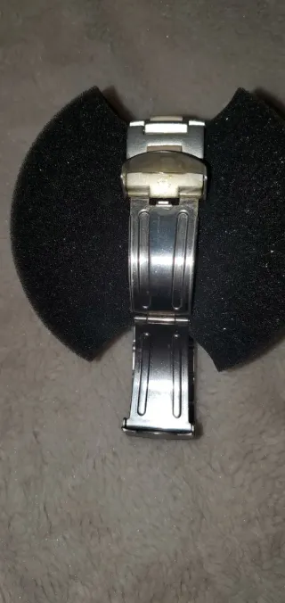 Swatch Irony Satsuma Vintage