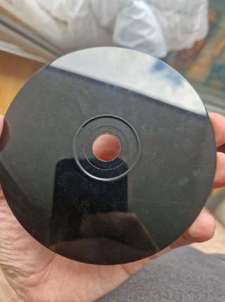 Driver 2: Back on the Streets PS1