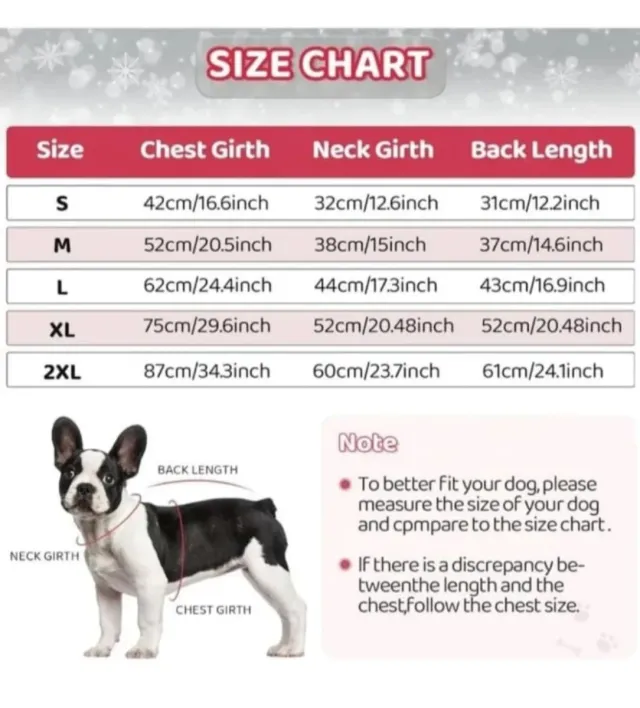 NUEVO Abrigo de invierno con capucha