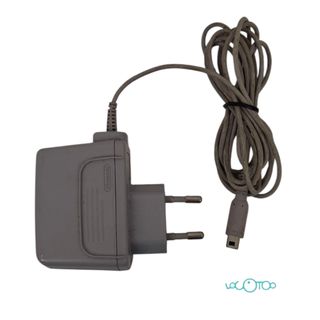 CONSOLA PORTÁTIL NINTENDO NEW 3DS XL