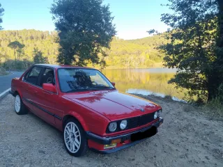 Llantas Braid 4x100 R16