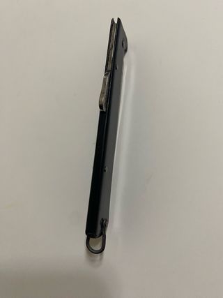 ww2  Made in Germany WW2