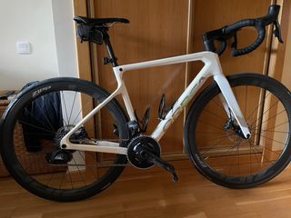 Orbea Orca M20 Talla 51