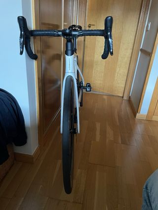 Orbea Orca M20 Talla 51