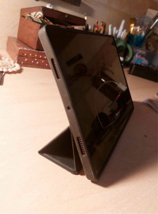 Galaxy Tablet  A8 10.5"