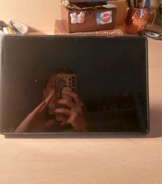 Galaxy Tablet  A8 10.5"