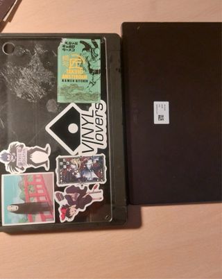 Galaxy Tablet  A8 10.5"