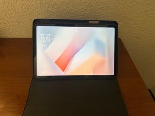 Xiaomi Pad 6 256GB + Funda