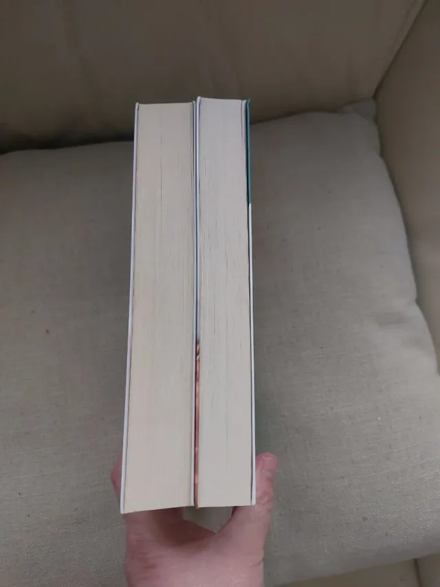 A través de mi ventana / Through My Window (Wat...