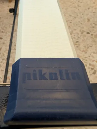 Somier Pikolin Supletorio 90